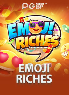 hp888 สมัคร เพื่อทดลองเล่นเกมสล็อตยอดนิยม