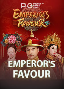 ทดลองเล่น hugo slot game สนุกสนานตื่นเต้นทันใจ