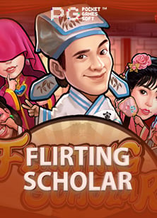 i99bet ดี ไหม? รีวิวจากประสบการณ์ผู้เล่น