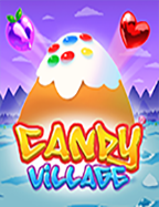 i99bet สมัคร เล่นเกมสล็อตแจ็คพอตแตกง่าย